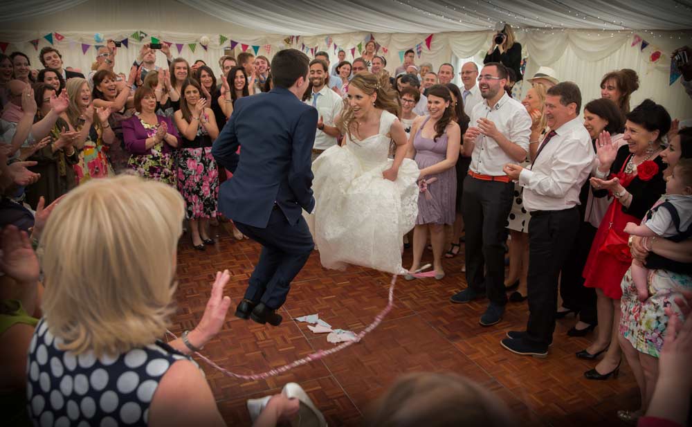 Jewish_wedding_skipping_dance_banner_image