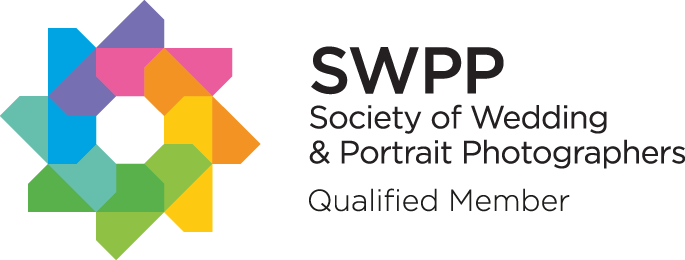SWPP-Qualified-Member-image