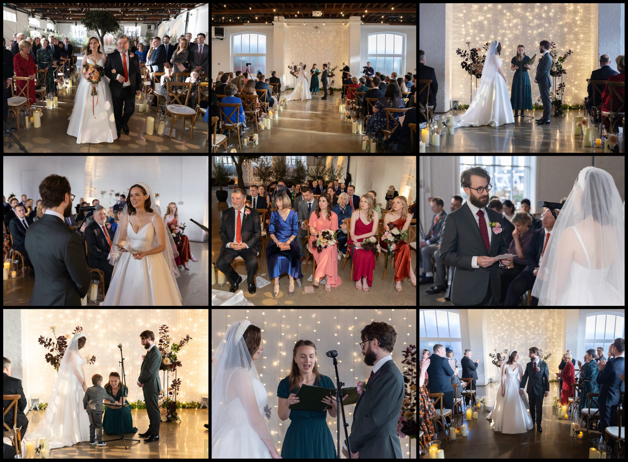 Trinity-Buoy-Wharf-Wedding-ceremony-collage-image